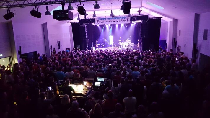 concert-2