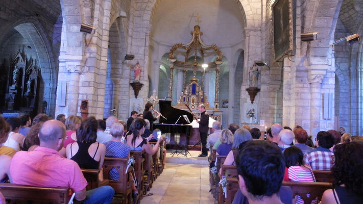 concert-eglise-chanac