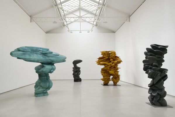 expo-sculpture