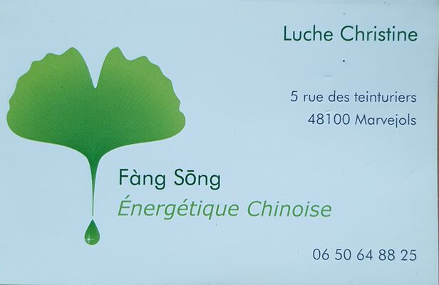 fang-song