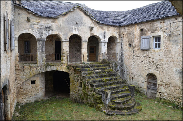 ferme-de-monziols
