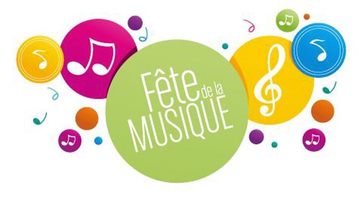 fete-de-la-musique-3