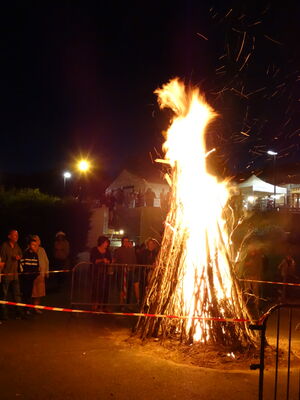 fete-saint-germain