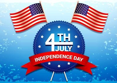 happyidependencedaylogo