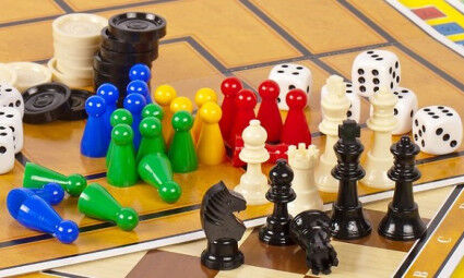 jeux-3