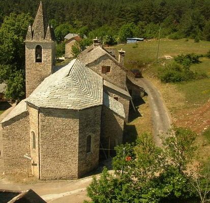 la piguiere