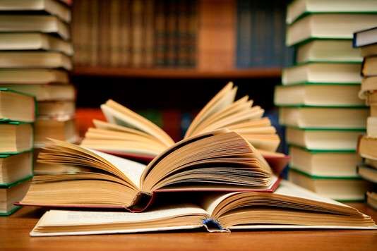 lecture