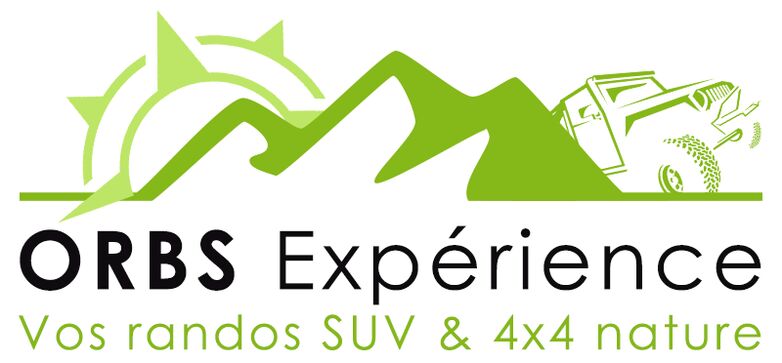 Randos SUV & 4x4 en Lozère / Aveyron