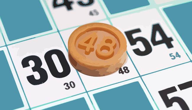 loto-7