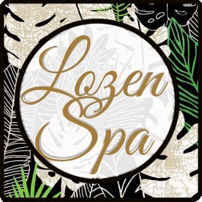 lozen-spa