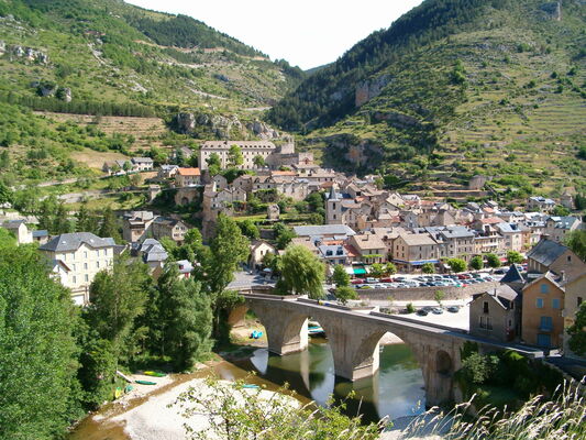 ste-enimie