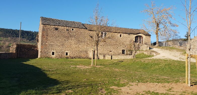 salle-des-fetes-du-Villard