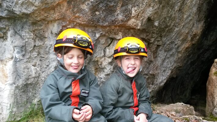 speleo-grotte-poujol