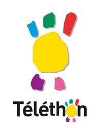 téléthon