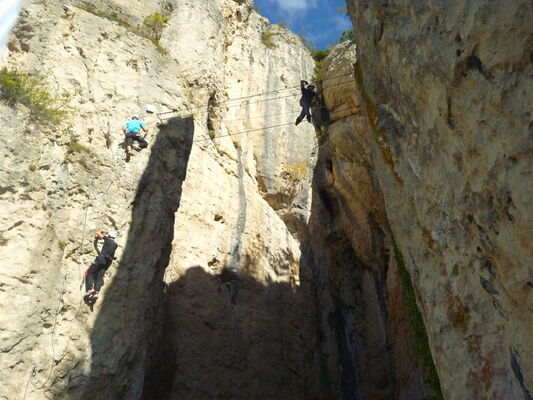 via-ferrata-3