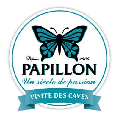 visite-des-caves-papillon