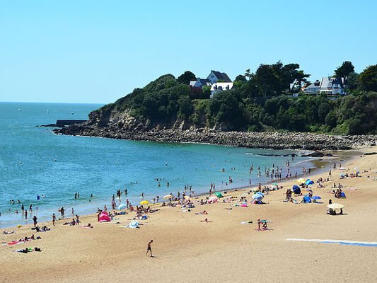 PNA44-plage-de-la-courance