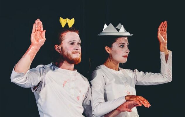 Macbeth-muet---saison-culturelle