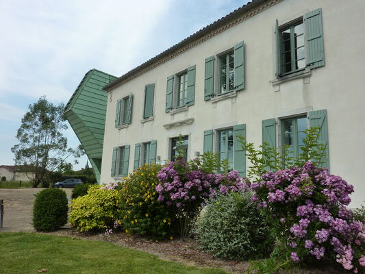 Maison-de-la-ceramique-2