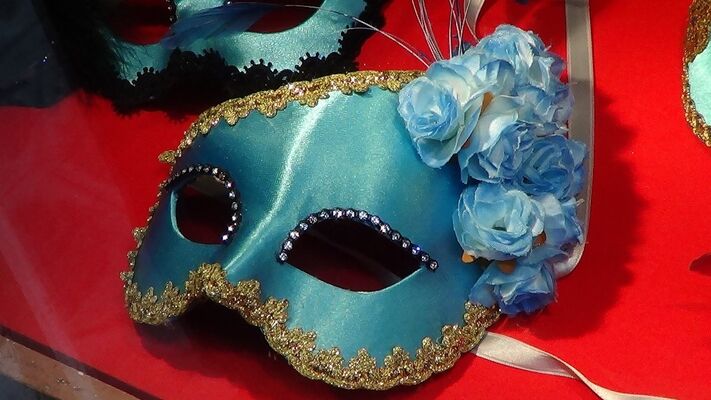 Masque