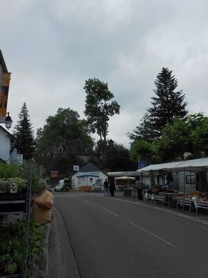 Marche-Arette-2