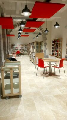 Mediatheque-56