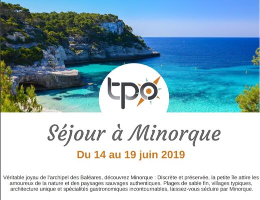 Minorque-TPO