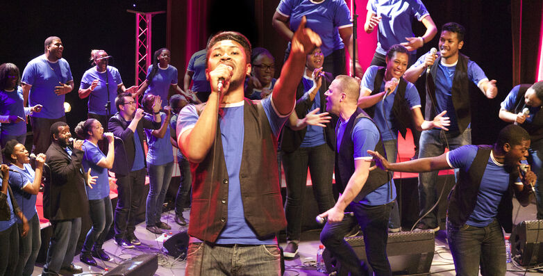 Montage-photo-New-Gospel-Family-3