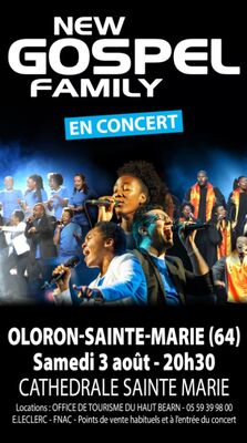 New-Gospel-Family-3-aout