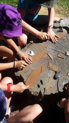 Atelier--musique-prehistorique-II