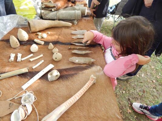 Atelier-musique-prehistorique