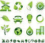 ateliers nature