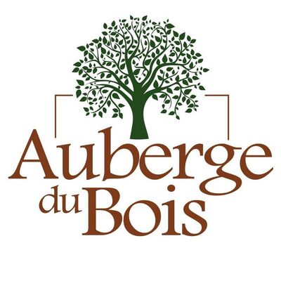 Auberge du bois
