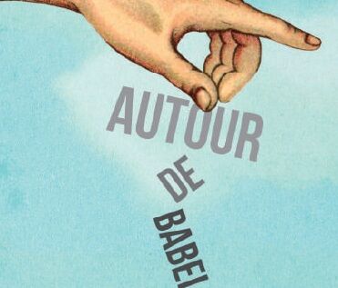 Autour-de-babel---saison-culturelle