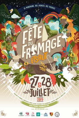 AFFICHE-FETE-DU-FROMAGE-ETSAUT-Francais