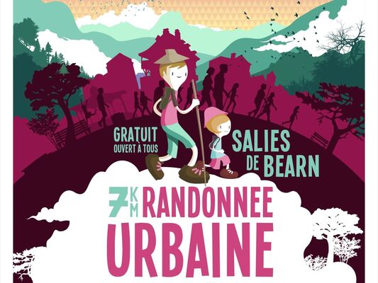 AFFICHE-RANDO-URBAINE-SALIES-3