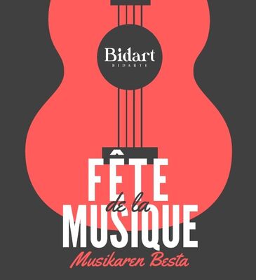Affiche-FetedelaMusique-2