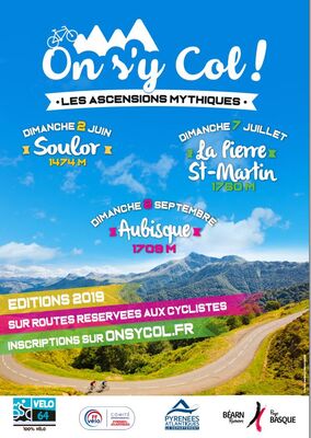 Affiche-OnSyCol-2019