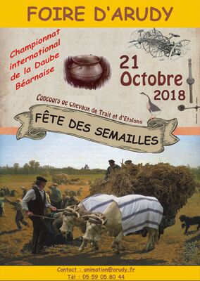 Affiche-foire-2018-02--002-
