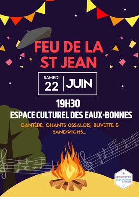 fete-de-la-saint-jean
