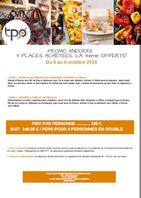 Andorre---TPO