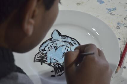 Animation-peinture-musee-d-la-faience-3