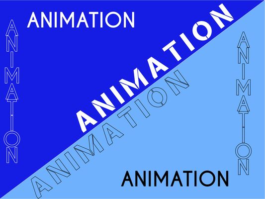 Animations-14