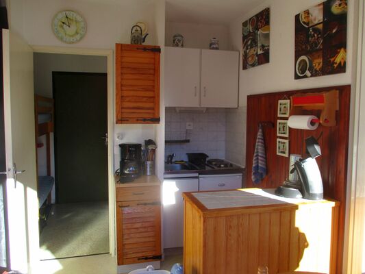 Appartement-FERREIRA-Cuisine-LPSM