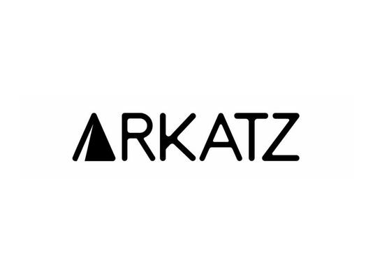 Arkatz
