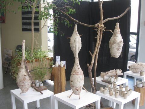 Art en Vrac