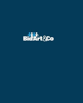 Association des commerçants de Bidart