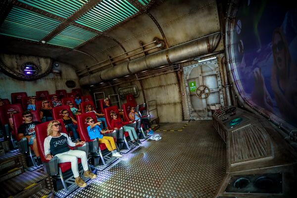 BZ7I0739Copyright delphinepernaud PHOTOBERNARDBiarritz