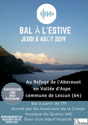 Bal