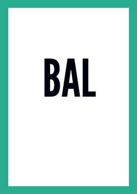 Bal